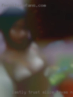 Lastly, trust Alice, Texas naked is paramount.