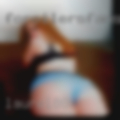 Laurel