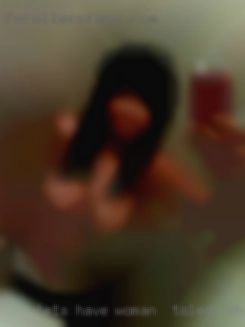 Let's have an online woman in Toledo, OH date.