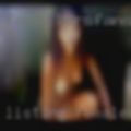 Listing females Puyallup