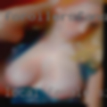 Local female singles