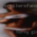 Local horny girls