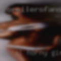 Local horny girls
