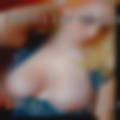 Local horny girls Bakersfield
