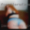 Local horny wives Paulding