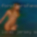 Local Jersey swingers