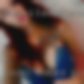 Local naked girls