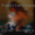 Local swingers Longview