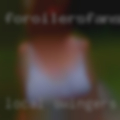 Local swingers Longview