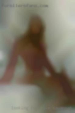 Looking for like minded Savannah swingers messy dates !