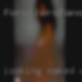 Looking naked women Brownfield