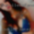 Looking naked women Brownfield