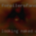 Looking naked women Brownfield