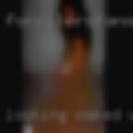 Looking naked women Brownfield