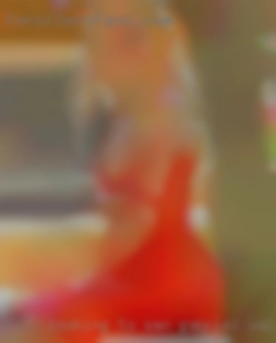Looking to have some hot passionate San Gabriel valley CA fun.