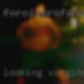 Looking virgins pussy