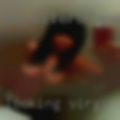 Looking virgins pussy