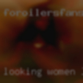 Looking women Louisiana