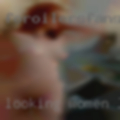 Looking women Louisiana