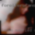 Louis married swingers