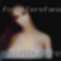 Marietta, swinger escort