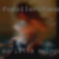 Marietta, swinger escort
