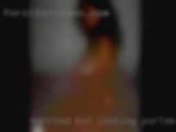 Married, but looking for  discreet in Portsmouth, Ohio fun.