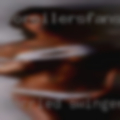 Married swingers Vermont