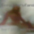 Married swingers Vermont