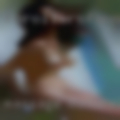 Massage mature