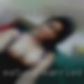 Mature married couple foreplay