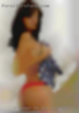 Message me and let in Erie, PA me be yours.