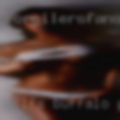 Milfs Buffalo Grove