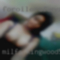 Milfs Kingwood