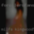 Milfs Kingwood