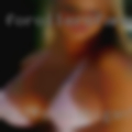 Milfs Michigan
