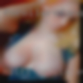 Milfs Ogallala