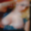 Milfs Pampa