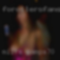 Milfs Pampa