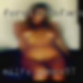 Milfs Pampa