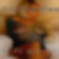 Milfs Quincy, Illinois wanting