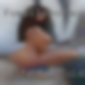 Milfs Temecula