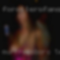 Murfreesboro, Tennessee horny