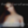 Naked females Collierville