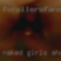Naked girls Ahoskie, wanting