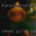 Naked girls Carthage