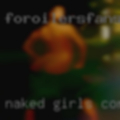 Naked girls Coram