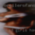 Naked girls having