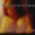 Naked girls having