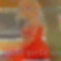 Naked girls Marinette County